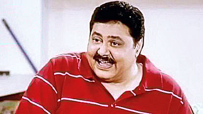 Satish-Shah-Comic-Timing-Versatile-Actor