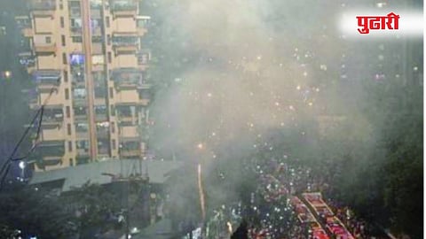 कल्याण (ठाणे)