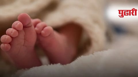 Solapur News: बदललेल्या बाळाची आनुवंशिक चाचणी