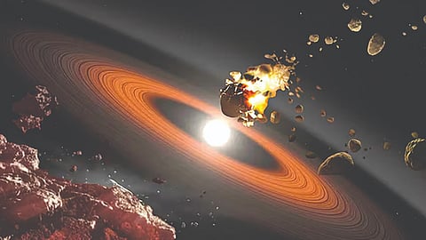 Zombie-Star-Awakens-After-3-Billion-Years-Swallows-Planet-Remnants