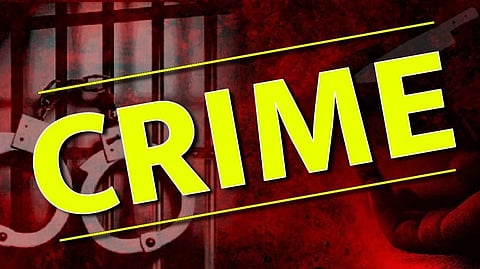 छत्रपती संभाजीनगर