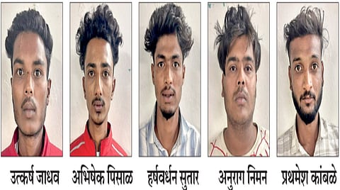 Fatal Attack on Woman