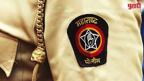 पुण्यातील गुंड टोळ्यांवर पोलिसांचा कारवाई