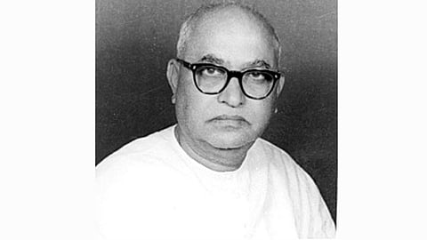 Maharashtra Karnataka Border Issue