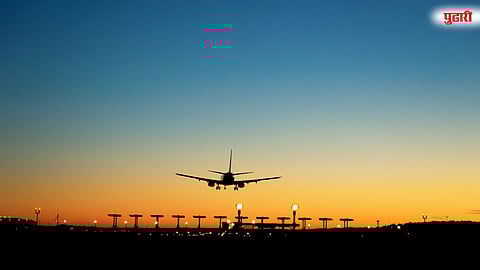 शिर्डी विमानतळावर स्थानिक प्रकल्पग्रस्तांना नोकरीची संधी