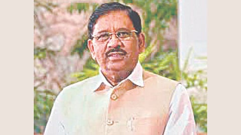 Sugarcane Price Decision