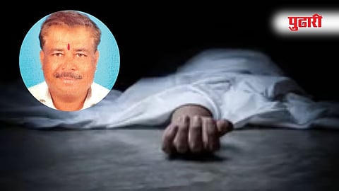 निफाड (नाशिक)