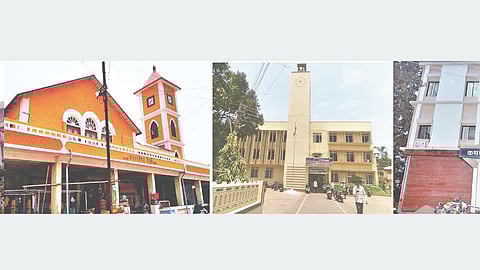 Sindhudurg Municipal Council