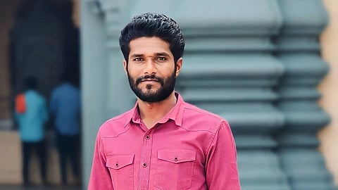 Chhatrapati Sambhajinagar Crime News