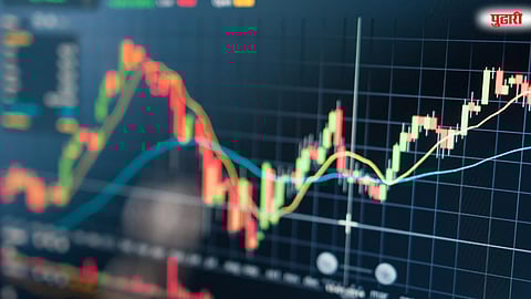 तीन कोटींचे झाले 22 कोटी; पण शेवटी सर्व गायब!