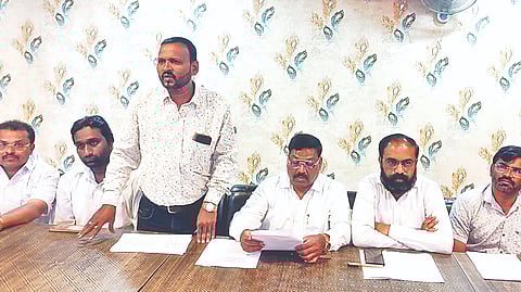 सिडको (नाशिक)