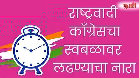 Independent Election Strategy