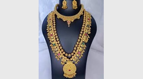 Gems-And-Jewellery-Clusters-Announced-In-Six-Maharashtra-Locations-Including-Kolhapur-Sangli