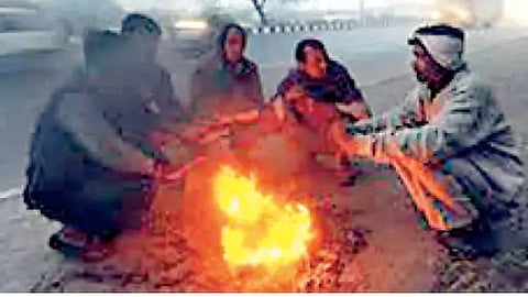 छत्रपती संभाजीनगर