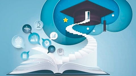 National Education Policy