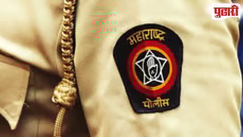 खोट्या तक्रारींवर कारवाईची मागणी उग्र