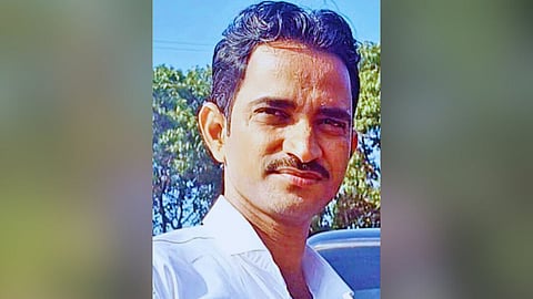 Ratnagiri Crime News