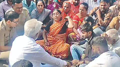 मालेगाव (नाशिक)