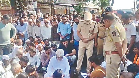 मालेगाव (नाशिक)