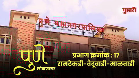 क्रीडागणांची दुरवस्था, अतिक्रमणे, वाहतूक कोंडी "जैसे थे'