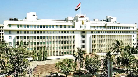 Government protocol for MPs and MLAs