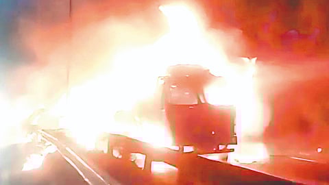 चांदवड (नाशिक)