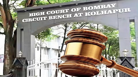 law students exam permission