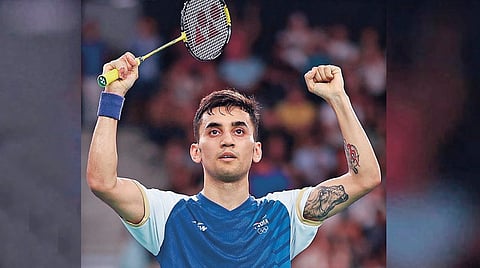 Australian Open 2025