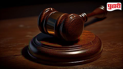 Medical Negligence Pune