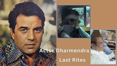 image of dharmendra