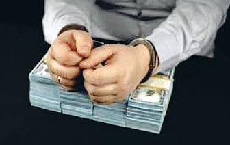 Mahabaleshwar Bribe Case: महाबळेश्वरच्या विस्तार अधिकाऱ्याला ग्रामसेवकाने अडकवले ‘जाळ्यात’