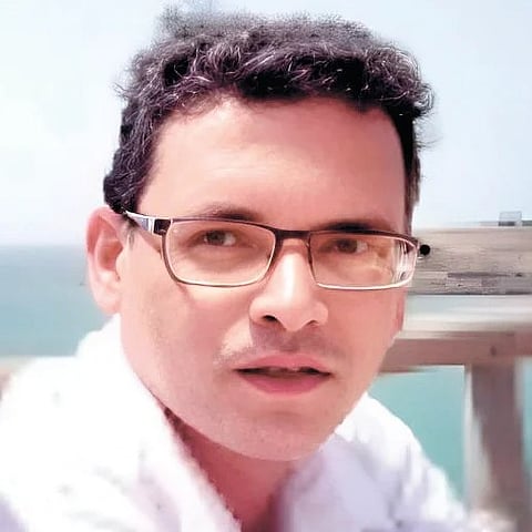 Sindhudurg Crime News