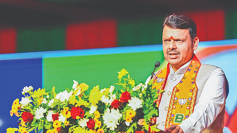 Kulgaon Badlapur civic issues