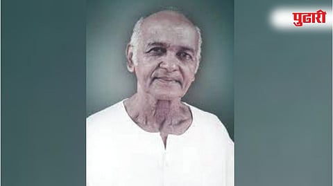 येवला (नाशिक)