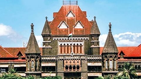 Illegal construction Thane