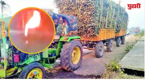 मानवत ( छत्रपती संभाजीनगर )