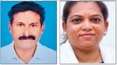 bjp-releases-third-list-for-zilla-parishad-elections