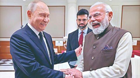putin-warns-trump-india-will-not-bow-to-any-country