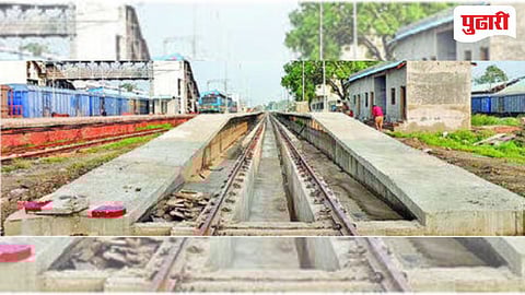 छत्रपती संभाजीनगर