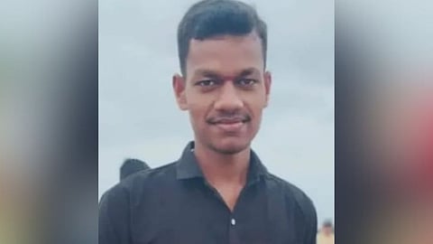 Sindhudurg Accident |