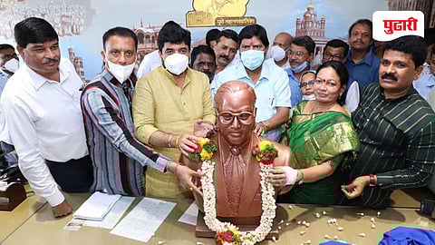 Mahaparinirvan Din 2025