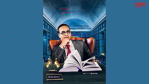 Mahaparinirvan Din 2025