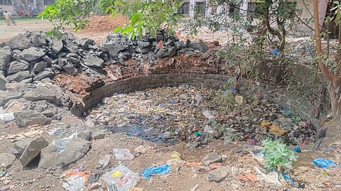 Mahaparinirvan Din 2025