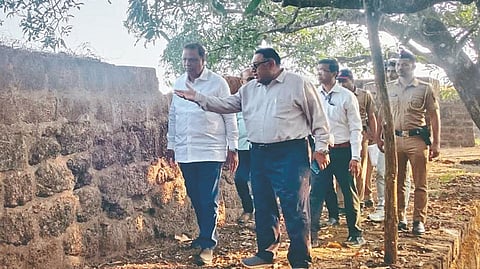 Sindhudurg tourism updates