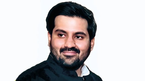 ILNA linguistic journalism