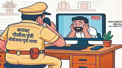 Sindhudurg Crime News