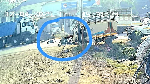 वणी (नाशिक)