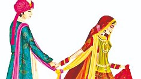 येवला (नाशिक)