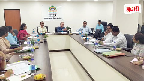 Fruit Quality Center Technology