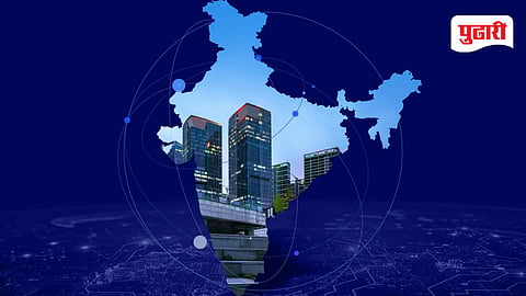 Global Capability Centers